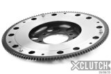 XClutch 87-91 Mazda RX-7 10th Anniversary 1.3L Chromoly Flywheel thumbnail 2