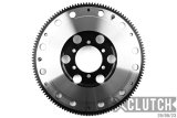 XClutch 87-91 Mazda RX-7 10th Anniversary 1.3L Chromoly Flywheel thumbnail 3