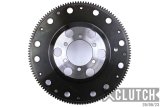XClutch 87-91 Mazda RX-7 10th Anniversary 1.3L Chromoly Flywheel thumbnail 4