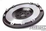 XClutch 06-15 Mazda MX-5 Miata Touring 2.0L Chromoly Flywheel thumbnail 2
