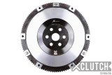 XClutch 06-15 Mazda MX-5 Miata Touring 2.0L Chromoly Flywheel thumbnail 3