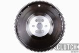 XClutch 06-15 Mazda MX-5 Miata Touring 2.0L Chromoly Flywheel thumbnail 4