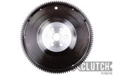 XClutch 06-15 Mazda MX-5 Miata Touring 2.0L Chromoly Flywheel thumbnail 5