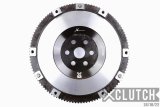 XClutch 06-15 Mazda MX-5 Miata Touring 2.0L Chromoly Flywheel thumbnail 6