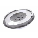 XClutch 06-07 Mazda Mazdaspeed 3 2.3L Turbo Chromoly Flywheel thumbnail 1