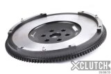 XClutch 06-07 Mazda Mazdaspeed 3 2.3L Turbo Chromoly Flywheel thumbnail 2