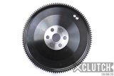 XClutch 06-07 Mazda Mazdaspeed 3 2.3L Turbo Chromoly Flywheel thumbnail 3