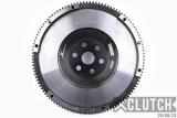 XClutch 06-07 Mazda Mazdaspeed 3 2.3L Turbo Chromoly Flywheel thumbnail 4