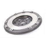 XClutch 89-92 Ford Probe LX 2.2L Chromoly Flywheel thumbnail 1