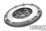 XClutch 89-92 Ford Probe LX 2.2L Chromoly Flywheel thumbnail 2