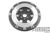 XClutch 89-92 Ford Probe LX 2.2L Chromoly Flywheel thumbnail 3