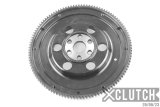 XClutch 89-92 Ford Probe LX 2.2L Chromoly Flywheel thumbnail 4