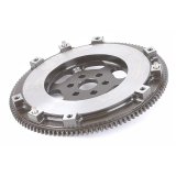 XClutch 89-92 Ford Probe LX 2.2L Lightweight Chromoly Flywheel thumbnail 1