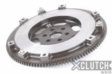 XClutch 89-92 Ford Probe LX 2.2L Lightweight Chromoly Flywheel thumbnail 2
