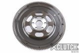 XClutch 89-92 Ford Probe LX 2.2L Lightweight Chromoly Flywheel thumbnail 3