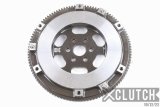 XClutch 89-92 Ford Probe LX 2.2L Lightweight Chromoly Flywheel thumbnail 4