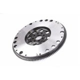 XClutch 90-96 Nissan 300ZX Turbo 3.0L Chromoly Flywheel thumbnail 1