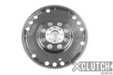 XClutch 90-96 Nissan 300ZX Turbo 3.0L Chromoly Flywheel thumbnail 3