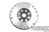 XClutch 90-96 Nissan 300ZX Turbo 3.0L Chromoly Flywheel thumbnail 4