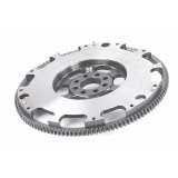 XClutch 90-96 Nissan 300ZX Turbo 3.0L Lightweight Chromoly Flywheel thumbnail 1