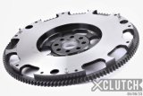 XClutch 90-96 Nissan 300ZX Turbo 3.0L Lightweight Chromoly Flywheel thumbnail 2
