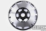 XClutch 90-96 Nissan 300ZX Turbo 3.0L Lightweight Chromoly Flywheel thumbnail 3