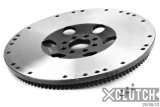 XClutch 91-98 Nissan 180SX S13 2.0L Chromoly Flywheel thumbnail 2