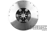 XClutch 91-98 Nissan 180SX S13 2.0L Chromoly Flywheel thumbnail 3