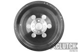 XClutch 91-98 Nissan 180SX S13 2.0L Chromoly Flywheel thumbnail 4