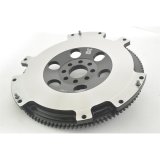 XClutch 91-98 Nissan 180SX S13 2.0L Lightweight Chromoly Flywheel thumbnail 1