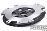 XClutch 91-98 Nissan 180SX S13 2.0L Lightweight Chromoly Flywheel thumbnail 2