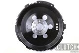 XClutch 91-98 Nissan 180SX S13 2.0L Lightweight Chromoly Flywheel thumbnail 3