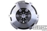 XClutch 91-98 Nissan 180SX S13 2.0L Lightweight Chromoly Flywheel thumbnail 4