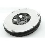 XClutch 03-06 Nissan 350Z Track 3.5L Chromoly Flywheel thumbnail 1