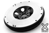 XClutch 03-06 Nissan 350Z Track 3.5L Chromoly Flywheel thumbnail 2