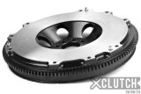 XClutch 03-06 Nissan 350Z Track 3.5L Lightweight Chromoly Flywheel thumbnail 2