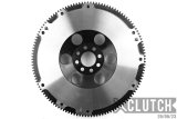 XClutch 03-06 Nissan 350Z Track 3.5L Lightweight Chromoly Flywheel thumbnail 3