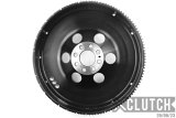 XClutch 03-06 Nissan 350Z Track 3.5L Lightweight Chromoly Flywheel thumbnail 4