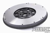 XClutch 91-98 Nissan 240SX LE 2.4L Chromoly Flywheel thumbnail 2