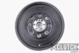 XClutch 91-98 Nissan 240SX LE 2.4L Chromoly Flywheel thumbnail 3