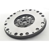 XClutch 91-98 Nissan 240SX LE 2.4L Lightweight Chromoly Flywheel thumbnail 1