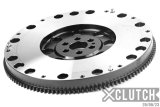 XClutch 91-98 Nissan 240SX LE 2.4L Lightweight Chromoly Flywheel thumbnail 2