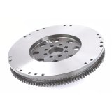 XClutch 88-90 Nissan 180SX S13 1.8L Chromoly Flywheel thumbnail 1