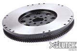 XClutch 88-90 Nissan 180SX S13 1.8L Chromoly Flywheel thumbnail 2