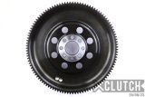 XClutch 88-90 Nissan 180SX S13 1.8L Chromoly Flywheel thumbnail 3