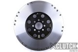 XClutch 88-90 Nissan 180SX S13 1.8L Chromoly Flywheel thumbnail 4
