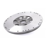 XClutch 90-98 Nissan Pulsar Gti-R 2.0L Chromoly Flywheel thumbnail 1