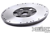 XClutch 90-98 Nissan Pulsar Gti-R 2.0L Chromoly Flywheel thumbnail 2