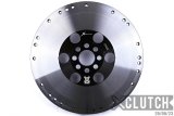 XClutch 90-98 Nissan Pulsar Gti-R 2.0L Chromoly Flywheel thumbnail 3