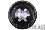 XClutch 90-98 Nissan Pulsar Gti-R 2.0L Chromoly Flywheel thumbnail 4